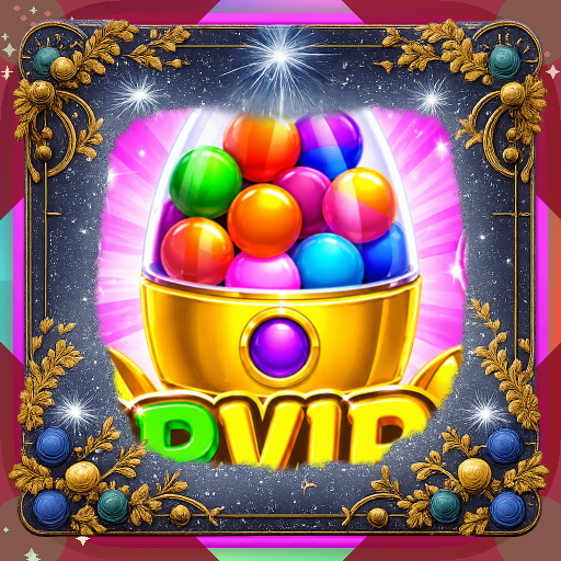 rpvip4 — mitra unggulan