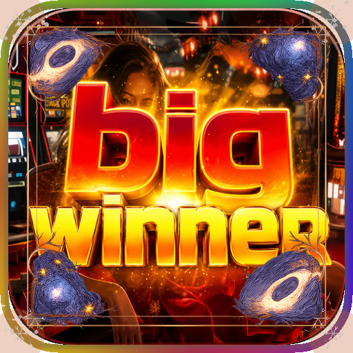 bigwinner — mitra unggulan